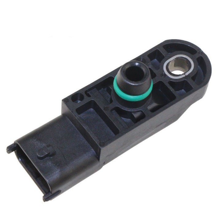 Capteur MAP, 0281002616 Renault 2.0 16V Turbo