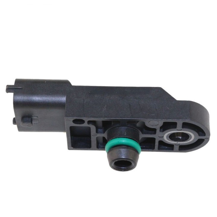 Capteur MAP, 0281002616 Renault 2.0 16V Turbo