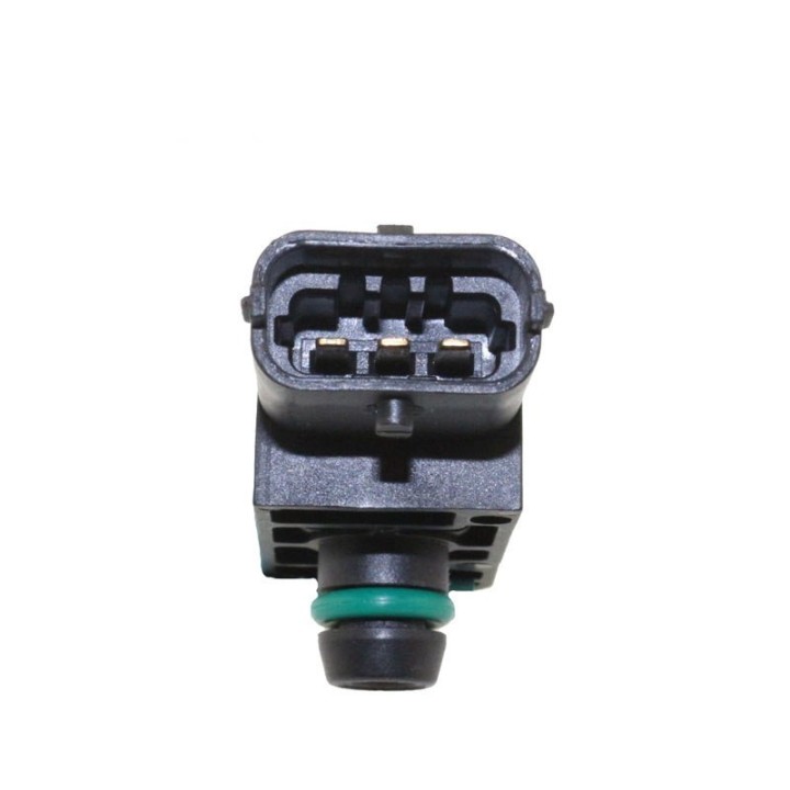 Capteur MAP, 0281002616 Renault 2.0 16V Turbo