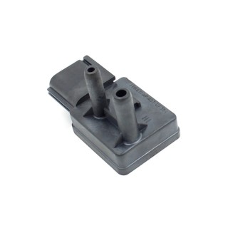 Capteur pression FAP 6G9N5L200AA Land Rover