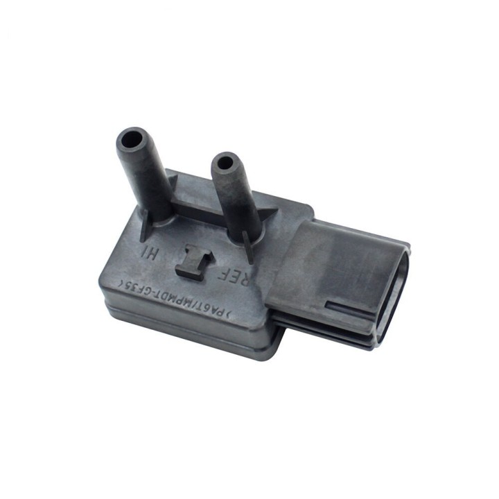 Capteur pression FAP 6G9N5L200AA Land Rover