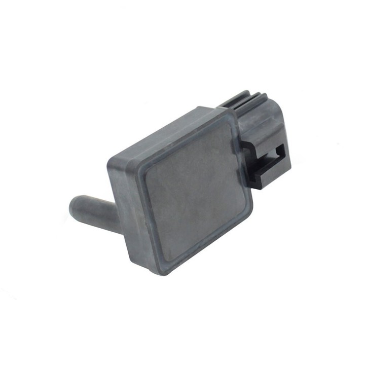 Capteur pression FAP 6G9N5L200AA Land Rover
