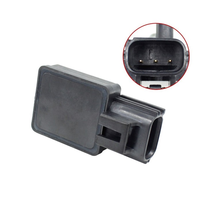 Capteur pression FAP 6G9N5L200AA Land Rover