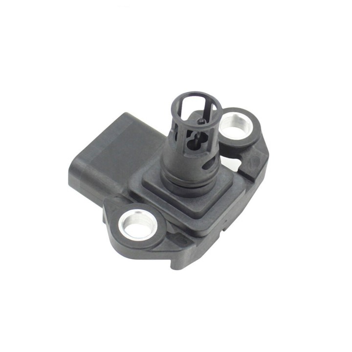 Capteur pression MAP remplace Opel 6238678 Astra Corsa 1.7 CDTI