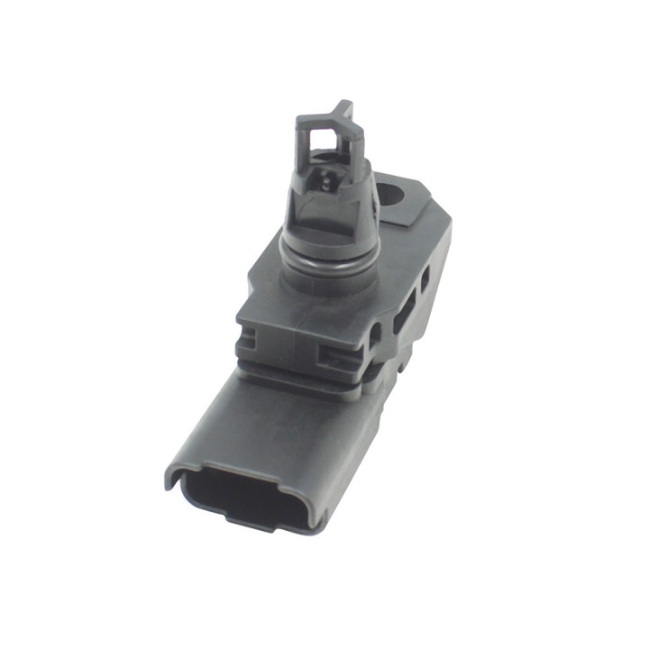 Capteur MAP 9675541980 PSA BlueHDi Ford TDCi