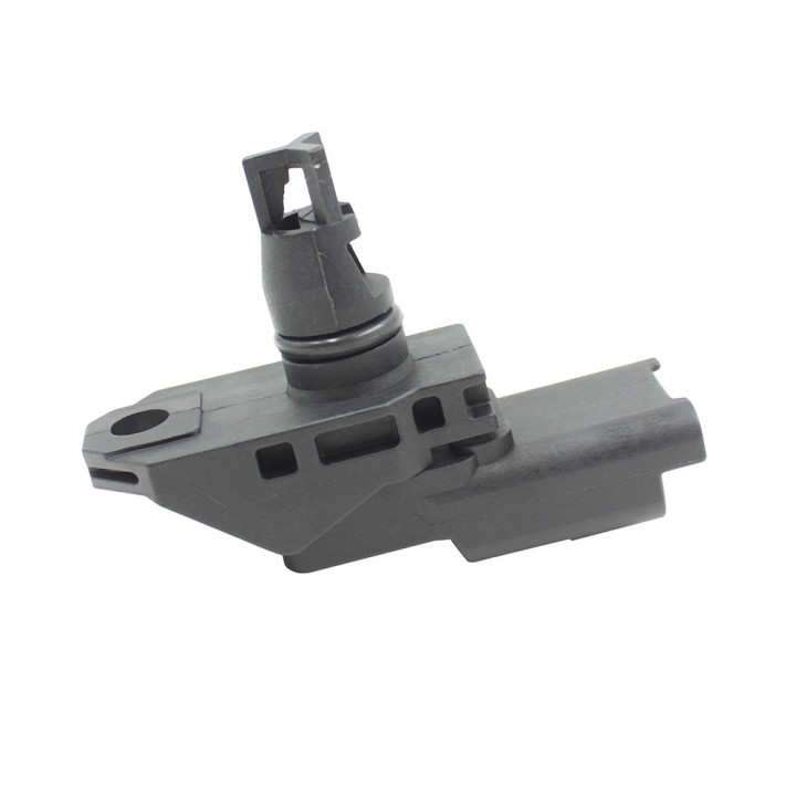 Capteur MAP 9675541980 PSA BlueHDi Ford TDCi