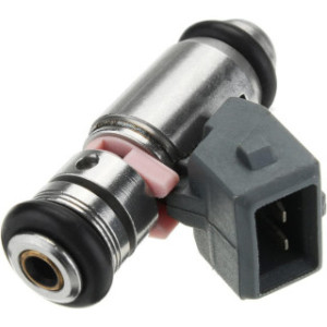 Injecteur carburant pour Renault 8200025248 82 00 025 248