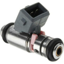 Injecteur carburant pour Renault 8200025248 82 00 025 248