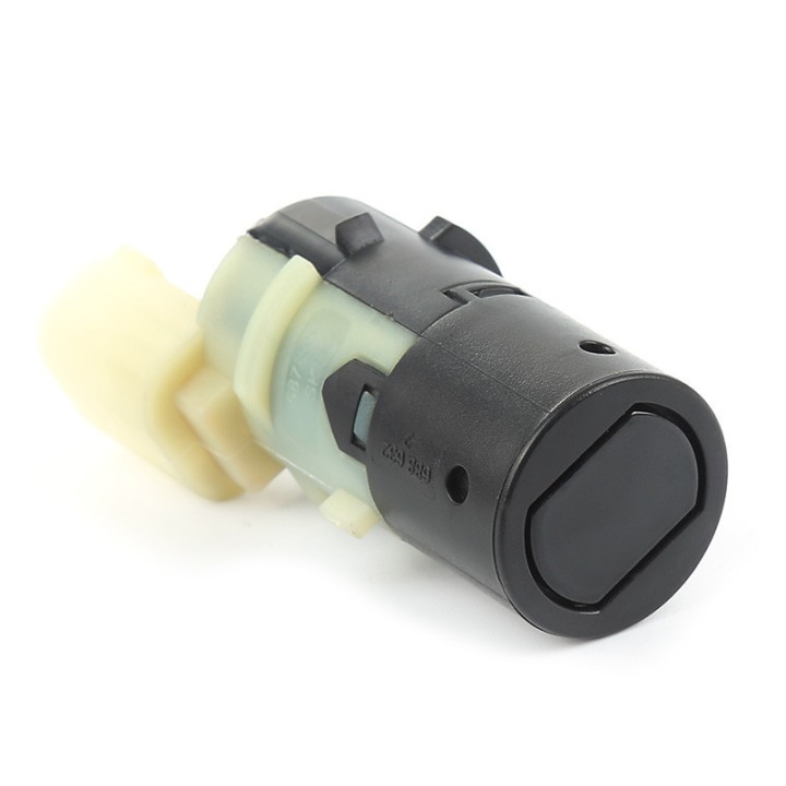 Capteur de parking pour BMW 66216902180