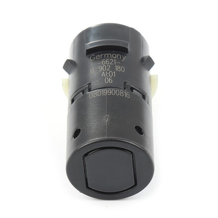 Capteur de parking pour BMW 66216902180
