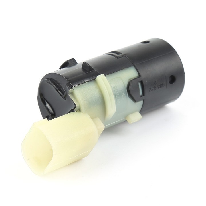 Capteur de parking pour BMW 66216902180