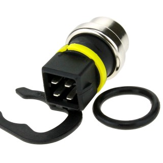 Sonde Température Eau 357919501A Golf 3 Polo Transporter T4 1.9 TDI