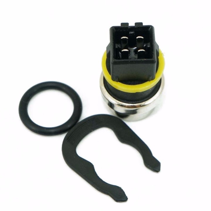 Sonde Température Eau 357919501A Golf 3 Polo Transporter T4 1.9 TDI