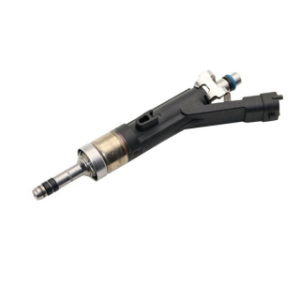 Injecteur carburant pour 1,2 Puretech, 9826718380