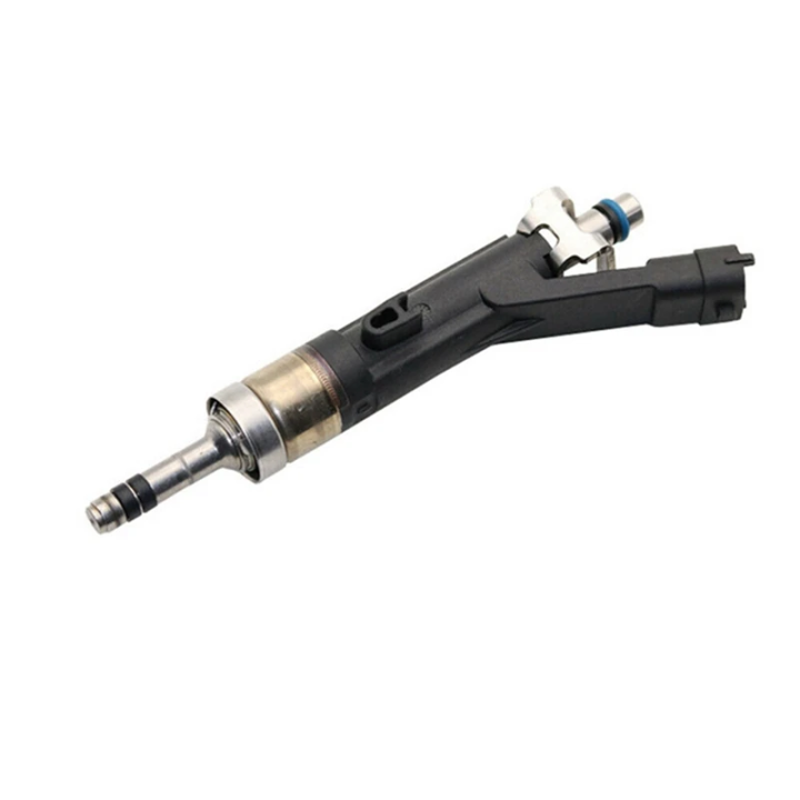 Injecteur essence 9810335380 Peugeot Citroën Opel 1.2 THP Neuf