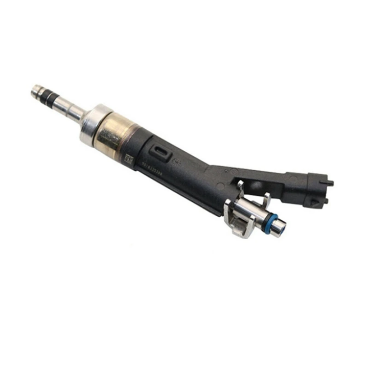 Injecteur essence 9810335380 Peugeot Citroën Opel 1.2 THP Neuf