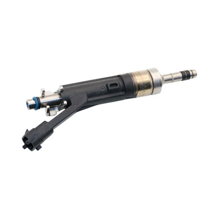 Injecteur essence 9810335380 Peugeot Citroën Opel 1.2 THP Neuf