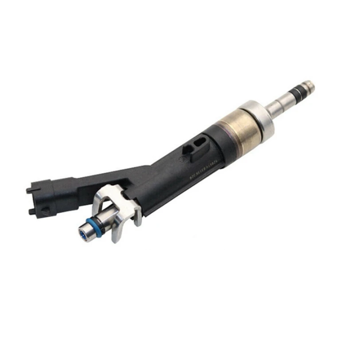 Injecteur essence 9810335380 Peugeot Citroën Opel 1.2 THP Neuf