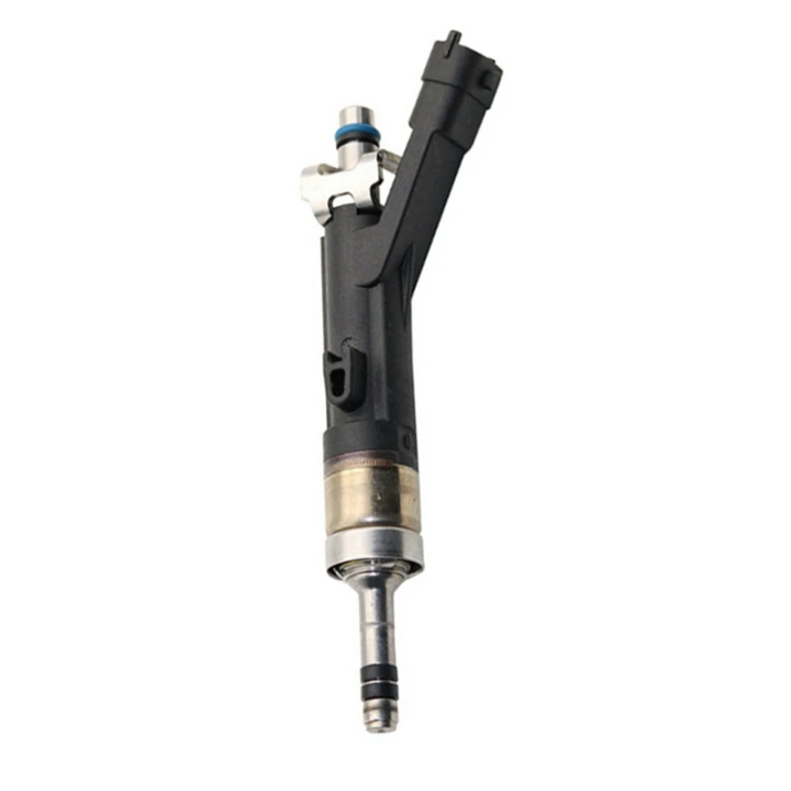 Injecteur essence 9810335380 Peugeot Citroën Opel 1.2 THP Neuf