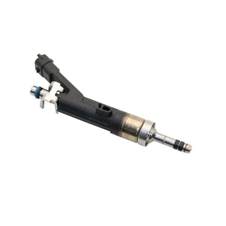 Injecteur essence 9810335380 Peugeot Citroën Opel 1.2 THP Neuf