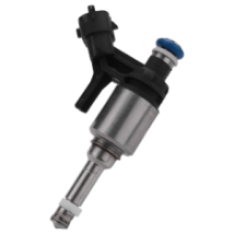 Injecteur carburant pour 1,6 THP, 9802541680