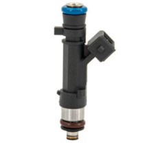 Injecteur carburant pour Renault Dacia 1,6, 8200227124