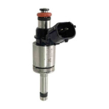 Injecteur carburant pour Renault Dacia,  1,2 TCe 166004350R