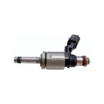 Injecteur carburant pour Renault Dacia,  1,2 TCe 166004350R