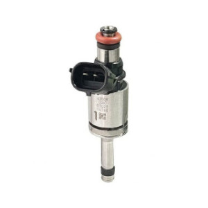 Injecteur carburant pour Renault Dacia,  1,2 TCe 166004350R