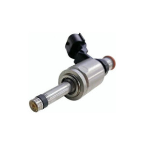 Injecteur carburant pour Renault Dacia,  1,2 TCe 166004350R