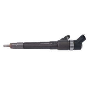 Injecteur carburant pour 2,3 MultiJet, 0445110418