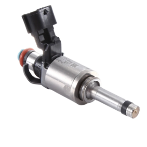 Injecteur carburant pour 1,2 TCE 115cv 130cv, 166005721R 166004350R