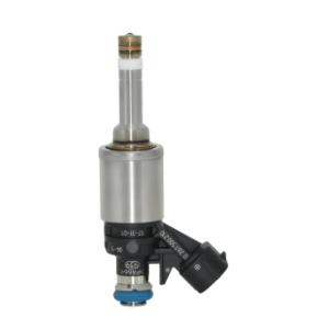 Injecteur carburant pour Renault 1,6 TCe, 0261500210