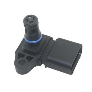 Capteur Pression MAP Compatible Ford 1141598 Fiesta Focus Mazda 2