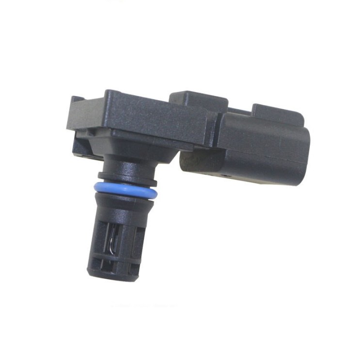 Capteur Pression MAP Compatible Ford 1141598 Fiesta Focus Mazda 2