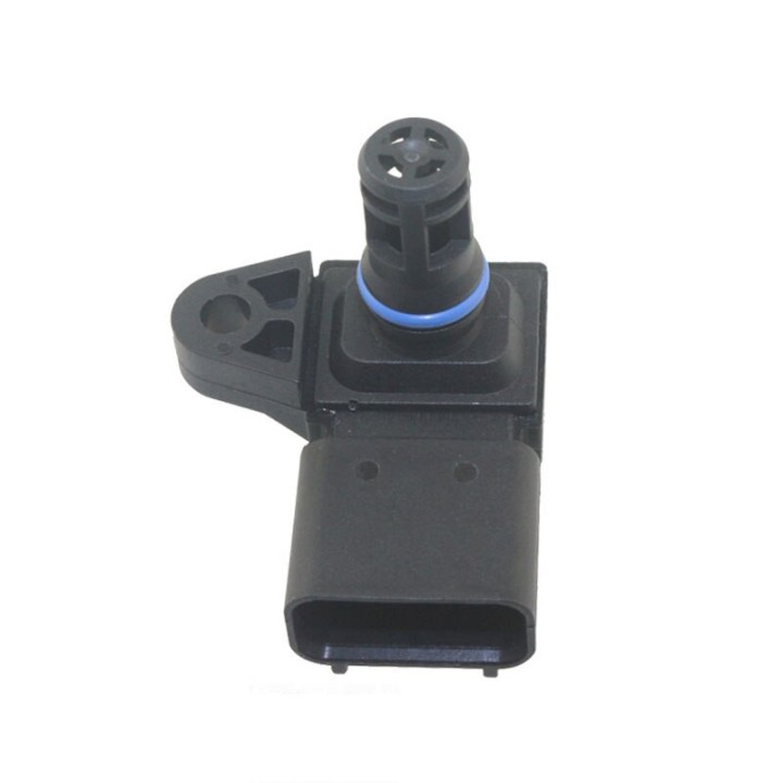 Capteur Pression MAP Compatible Ford 1141598 Fiesta Focus Mazda 2