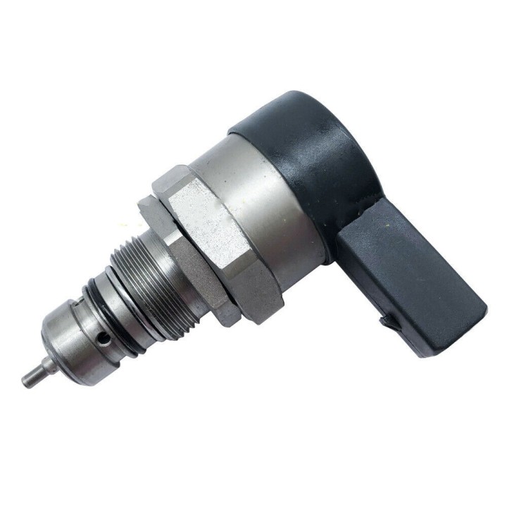 Détendeur Système à Rampe Commune 0281002481 BMW 2.0d 3.0d E46 E60