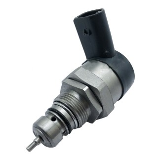 Détendeur Système à Rampe Commune 0281002481 BMW 2.0d 3.0d E46 E60