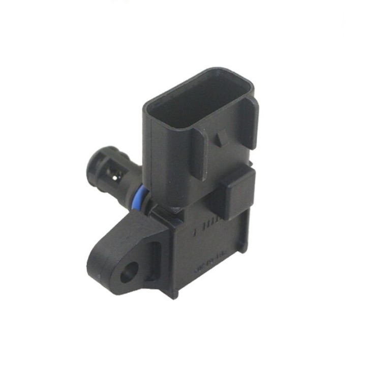 Capteur Pression MAP Compatible Ford 1141598 Fiesta Focus Mazda 2