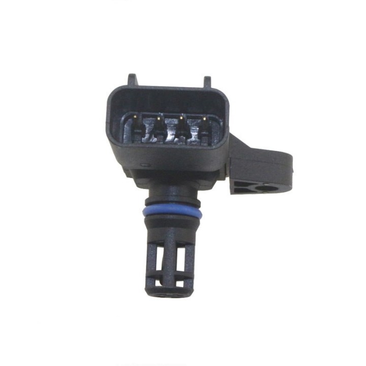 Capteur Pression MAP Compatible Ford 1141598 Fiesta Focus Mazda 2