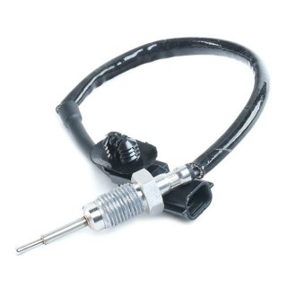 Capteur Température Échappement 147308126R Renault 1.5 dCi Clio 4 Qashqai