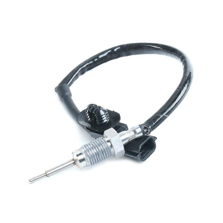 Capteur Température Échappement 147308126R Renault 1.5 dCi Clio 4 Qashqai