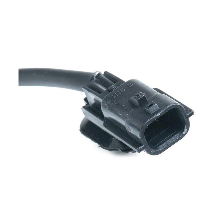 Capteur Température Échappement 147308126R Renault 1.5 dCi Clio 4 Qashqai