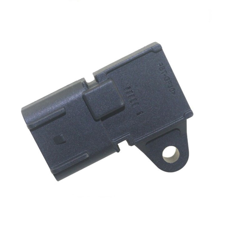 Capteur Pression MAP Compatible Ford 1141598 Fiesta Focus Mazda 2