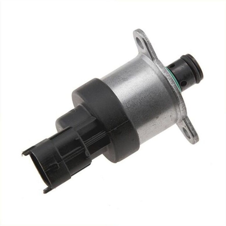 Régulateur Pression 0928400698 Toyota 1.4 D-4D