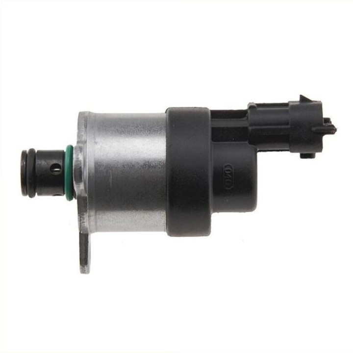 Régulateur de pression carburant pour Iveco Daily, 0928400791
