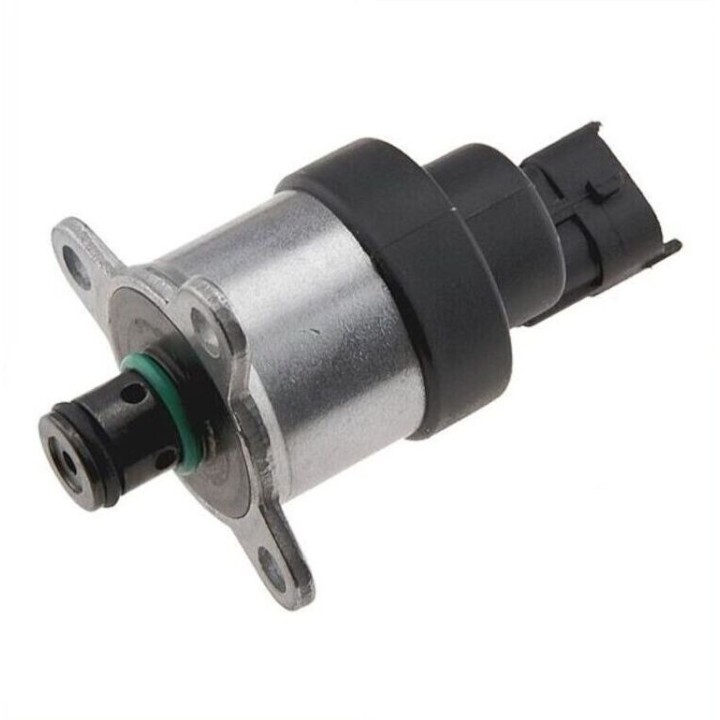Régulateur de pression carburant pour Iveco Daily, 0928400791