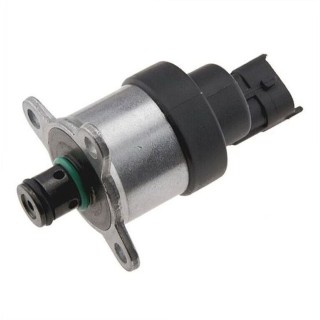 Régulateur pression 0928400493 Toyota Yaris