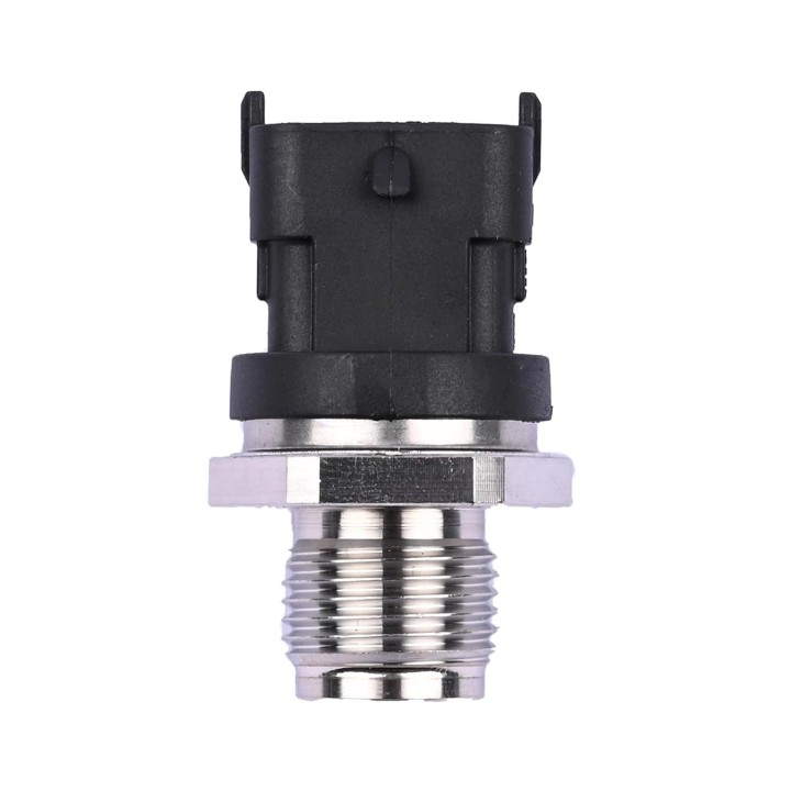 Capteur pression 0281002863 Hyundai Kia CRDi