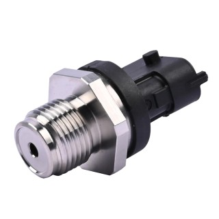 Capteur pression 0281002734 Alfa Fiat 1.9 JTD